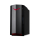 Acer Nitro 50 R5-5600G/16GB/512/Win11PX RTX3060Ti - 1179201 - zdjęcie 4